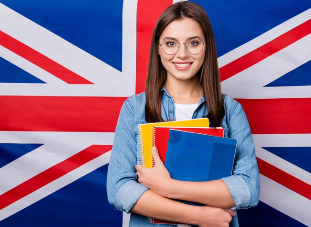 United Kingdom Intake Dates for 2026